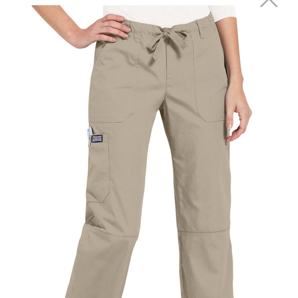 Cherokee scrubs size S - Picture 11 of 13